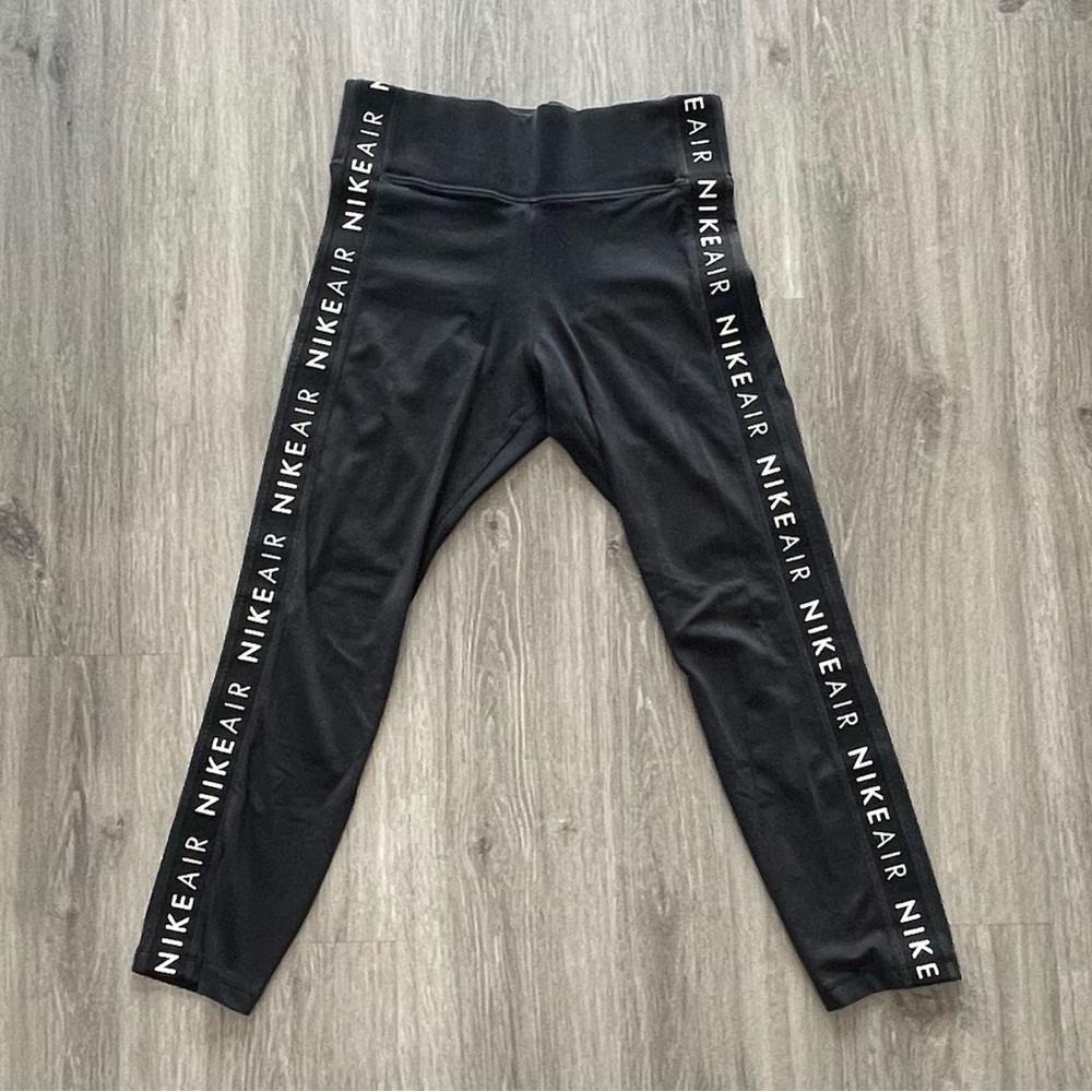 Nike Air leggings